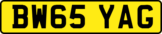 BW65YAG