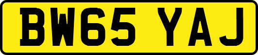 BW65YAJ
