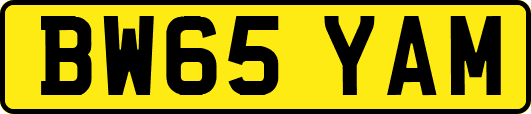 BW65YAM
