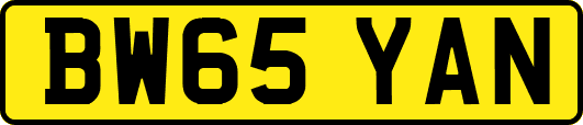 BW65YAN