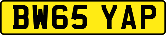 BW65YAP