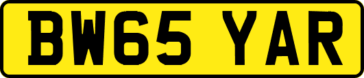 BW65YAR