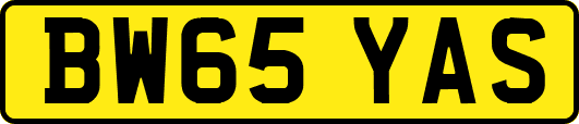 BW65YAS