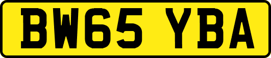 BW65YBA