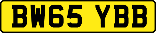 BW65YBB