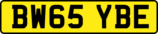 BW65YBE