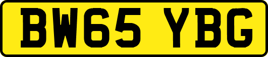 BW65YBG
