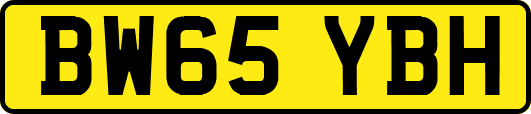 BW65YBH