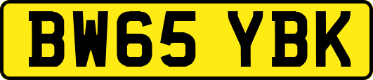 BW65YBK