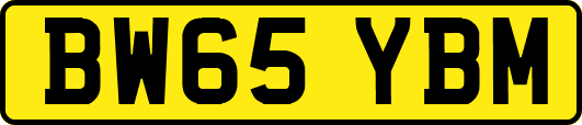 BW65YBM