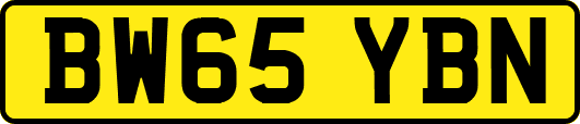 BW65YBN