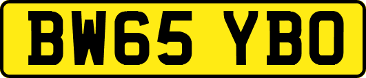 BW65YBO