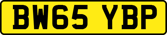 BW65YBP