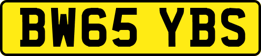 BW65YBS