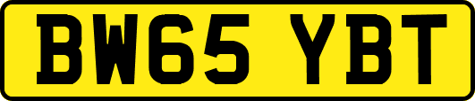 BW65YBT
