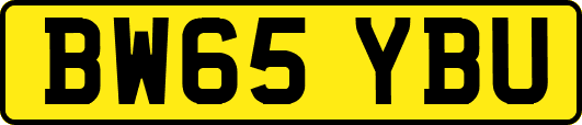 BW65YBU
