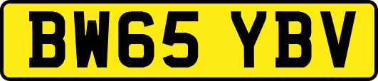 BW65YBV