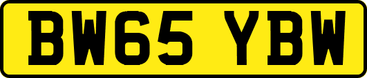 BW65YBW