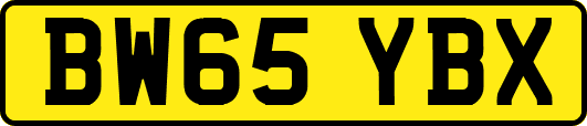 BW65YBX