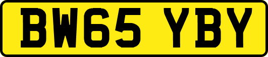 BW65YBY
