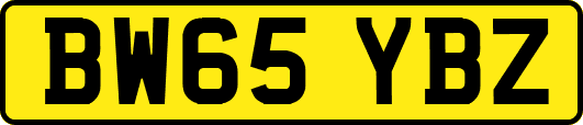 BW65YBZ