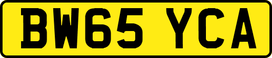 BW65YCA