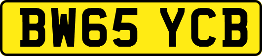 BW65YCB
