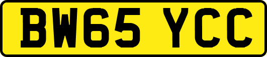 BW65YCC