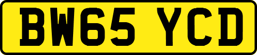 BW65YCD