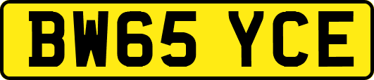 BW65YCE