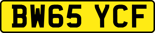 BW65YCF