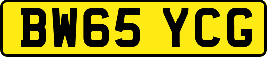 BW65YCG