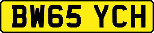 BW65YCH
