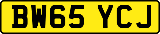 BW65YCJ