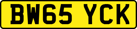 BW65YCK