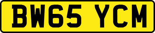 BW65YCM