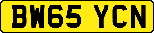 BW65YCN