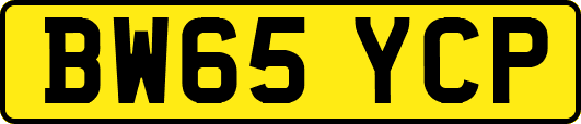 BW65YCP