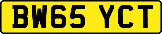 BW65YCT