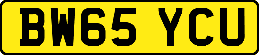 BW65YCU
