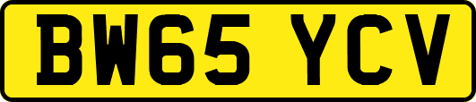 BW65YCV