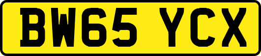 BW65YCX
