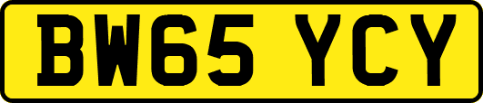 BW65YCY