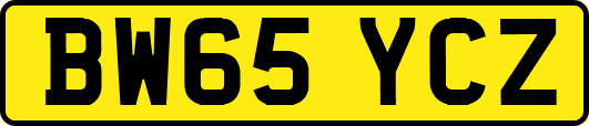 BW65YCZ