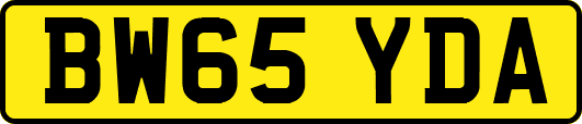 BW65YDA