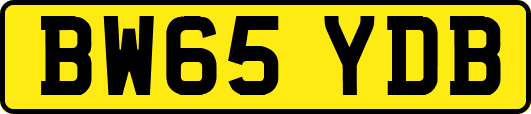 BW65YDB