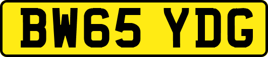 BW65YDG