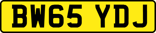 BW65YDJ