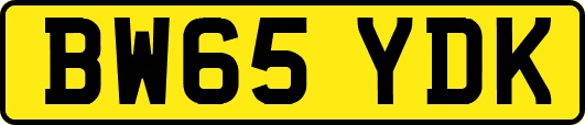 BW65YDK