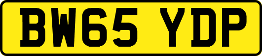 BW65YDP